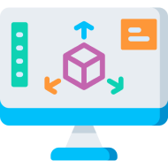 Digital Illustration